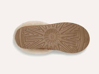 Ugg - Women's Tasman Slippers