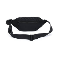 Sol And Selene - Women's Aim High Belt Bag