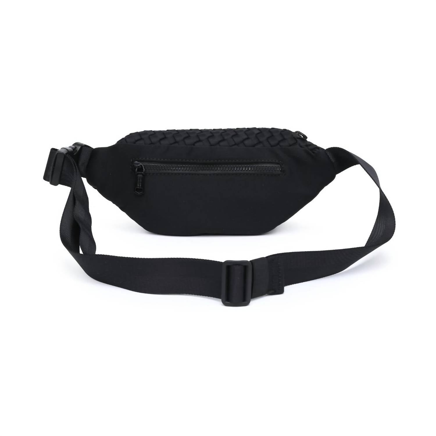 Sol And Selene - Women's Aim High Belt Bag