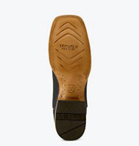 Ariat - Men's Rock Ridge Boot