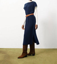 Frnch - Norane Dress