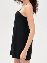 Z Supply - Maude Mini Dress