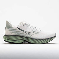 Mizuno - Men's Wave Rider 28 Sneakers