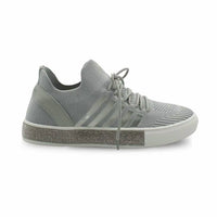 Bernie Mev - Women's Bernice Shoe