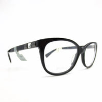 Maxmara - Women's Mm1206 Eye Glasses