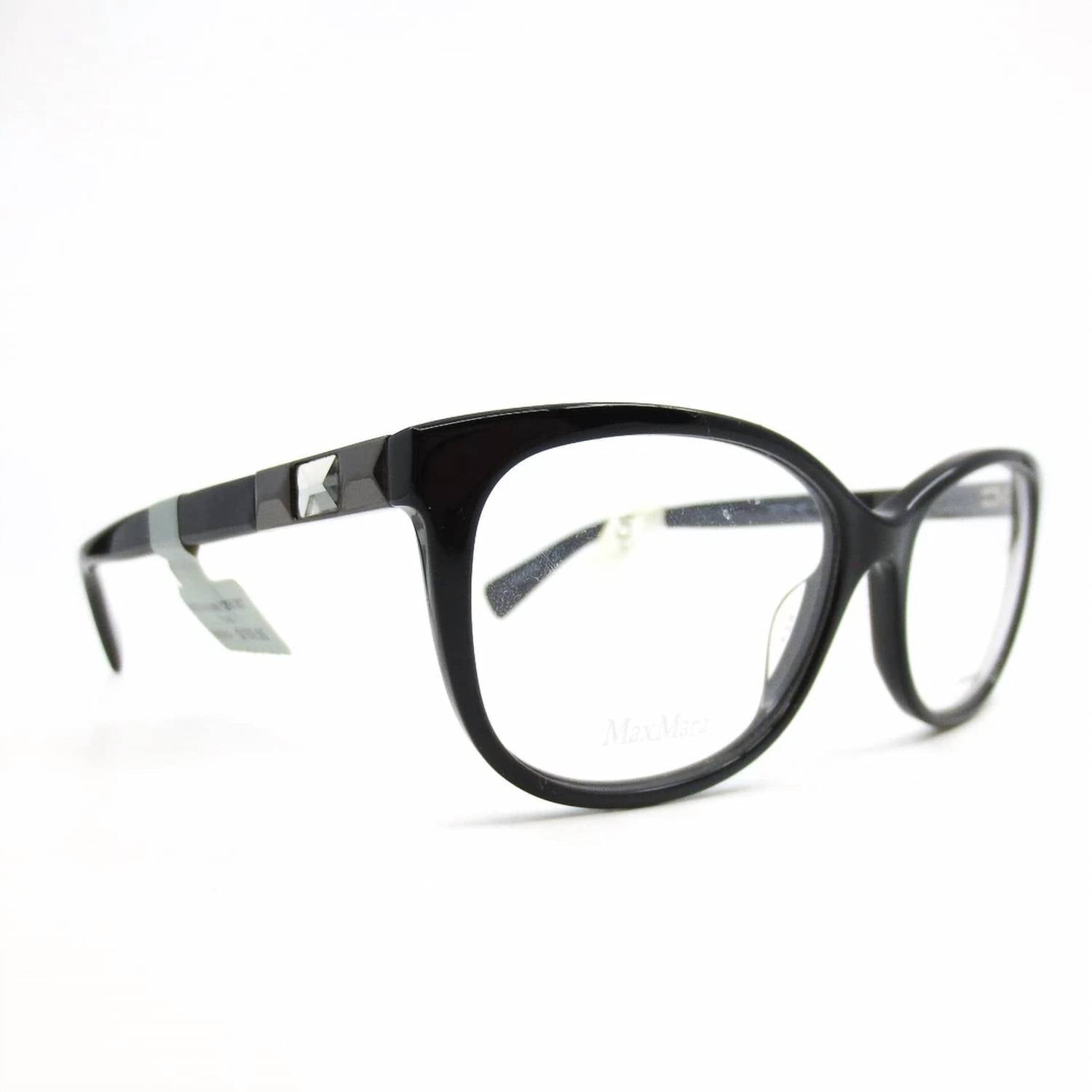 Maxmara - Women's Mm1206 Eye Glasses