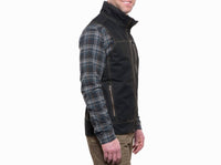 Kuhl - Burr Vest