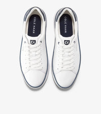 Cole Haan - Women's Gradpro Topspin Sneaker