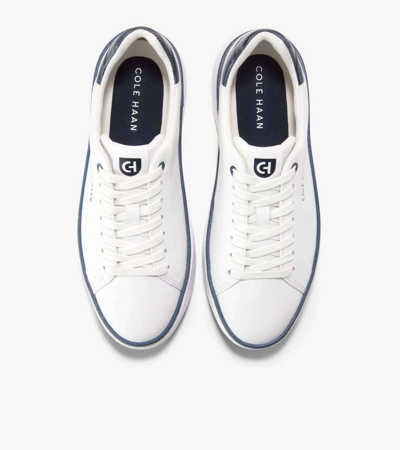 Cole Haan - Women's Gradpro Topspin Sneaker