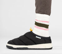 Oncept - Women's Chicago Mules