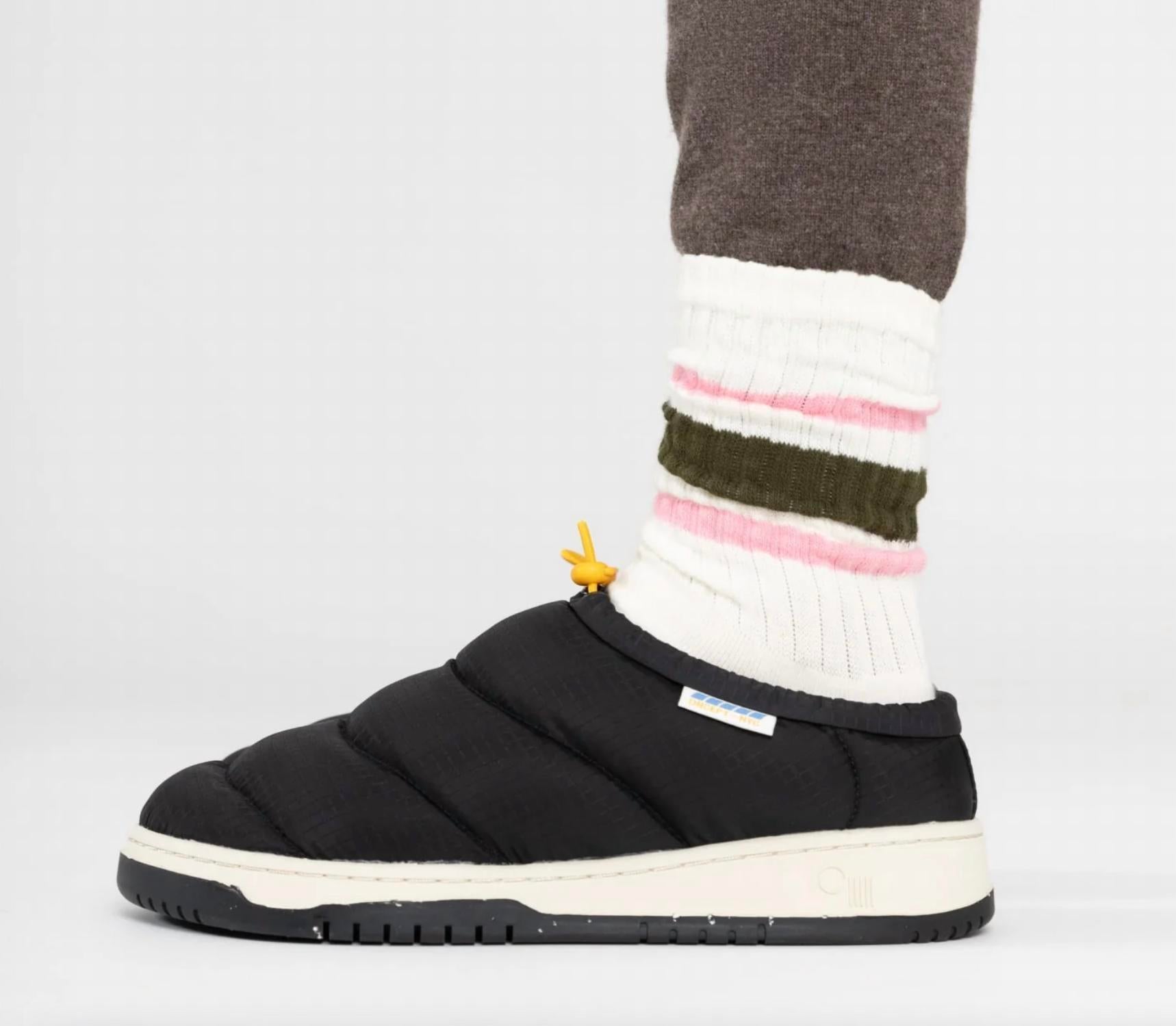 Oncept - Women's Chicago Mules