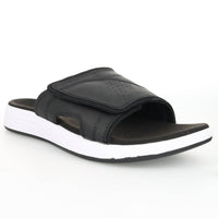 Propet - Men's Emerson Sandal