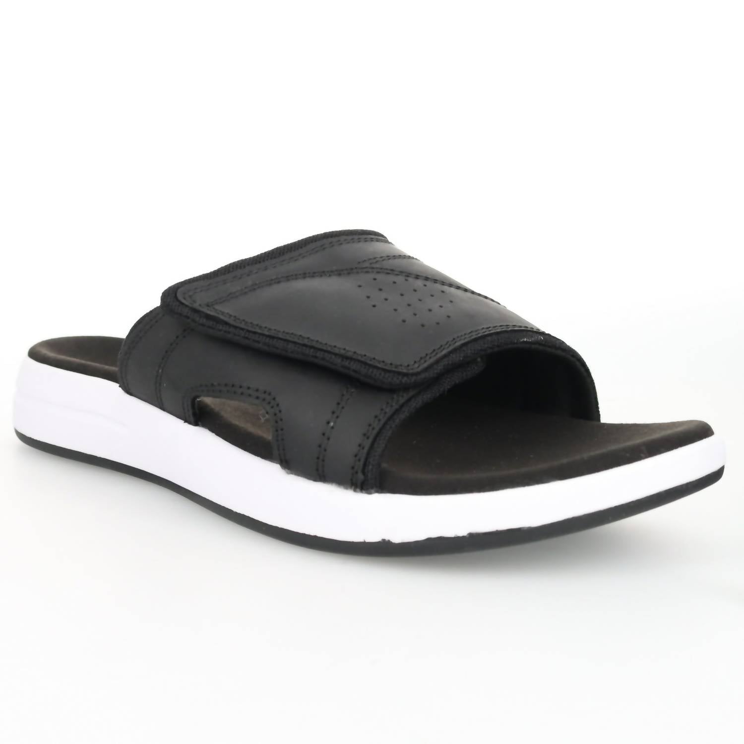 Propet - Men's Emerson Sandal