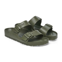 Birkenstock - Unisex Arizona Eva Sandals