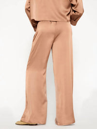 Brochu Walker - Gorja Pants