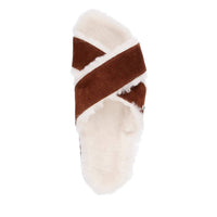 Women's Mayberry Corky Slide Sandal