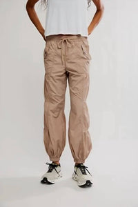 Free People - Set Me Free Pants