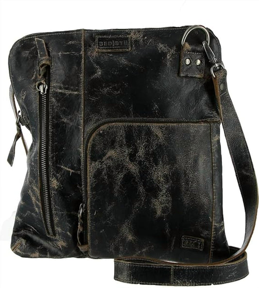 Bedstu - Aiken Convertible Crossbody Bag