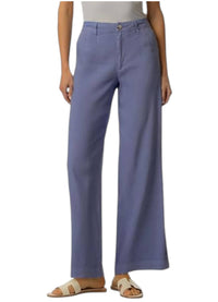 Kut From The Kloth - Meg High-rise Wide Leg Trouser