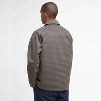 Barbour - Short Lorden Showerproof Jacket