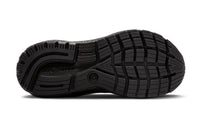 Brooks - Men's Ghost 16 Gtx Shoes