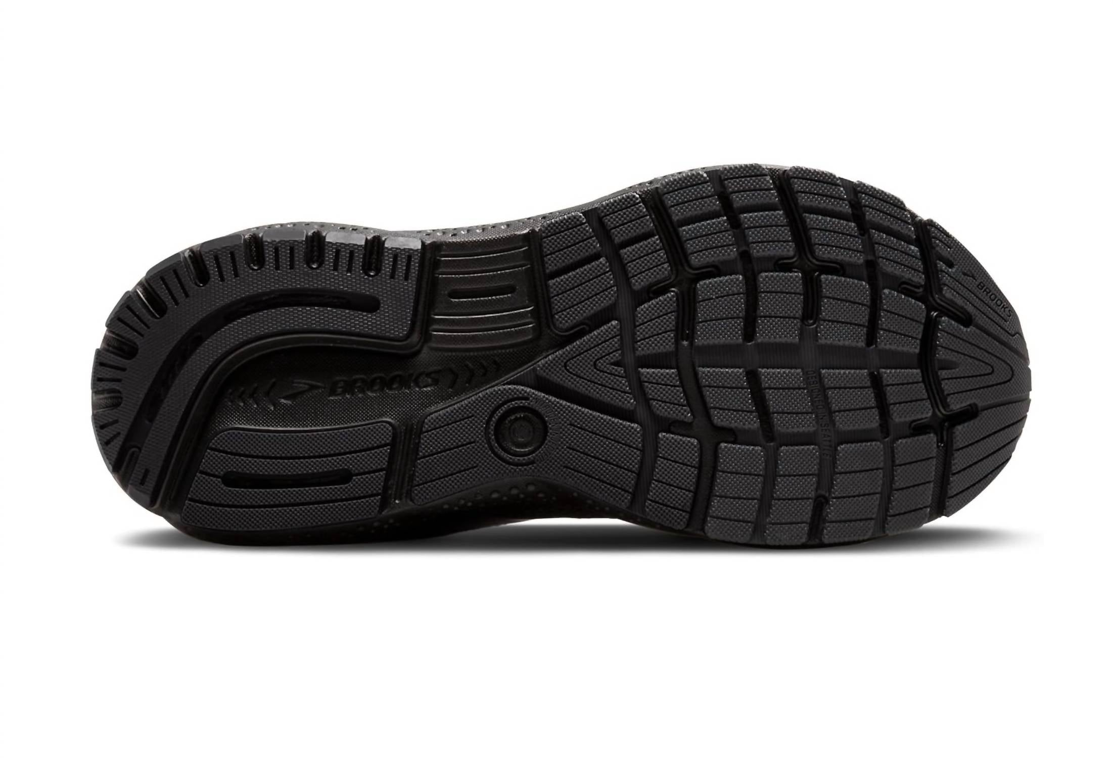 Brooks - Men's Ghost 16 Gtx Shoes