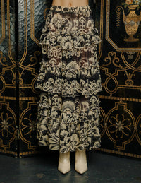 Love The Label - Alani Skirt