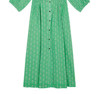 Leon & Harper - Roudy Dress
