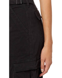 Sanctuary - Reissue Cargo Pants