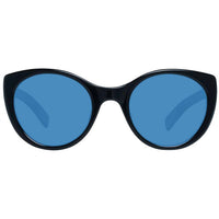 Ermenegildo Zegna - Polarized Sunglasses - Unisex