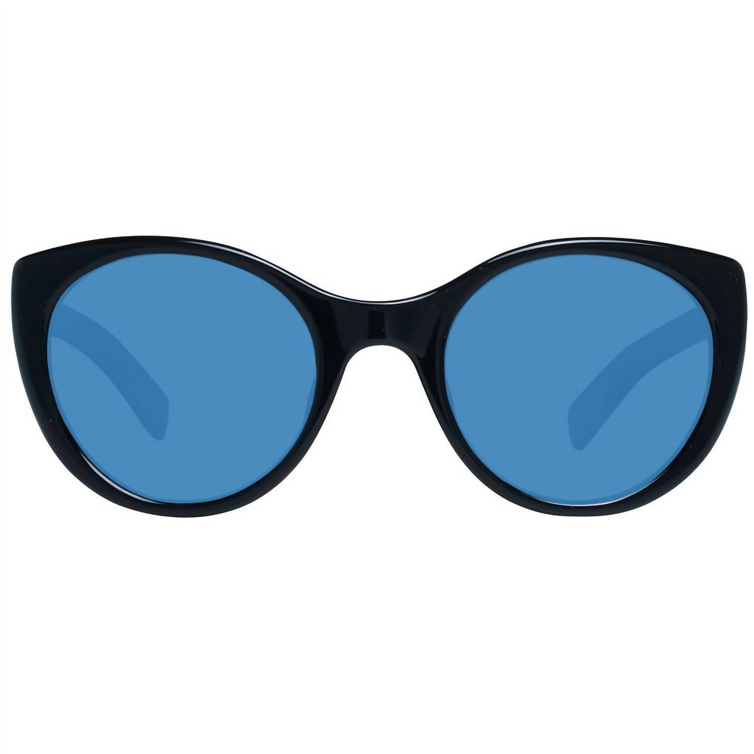 Ermenegildo Zegna - Polarized Sunglasses - Unisex