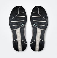 On - Women's Cloudhorizon Shoe