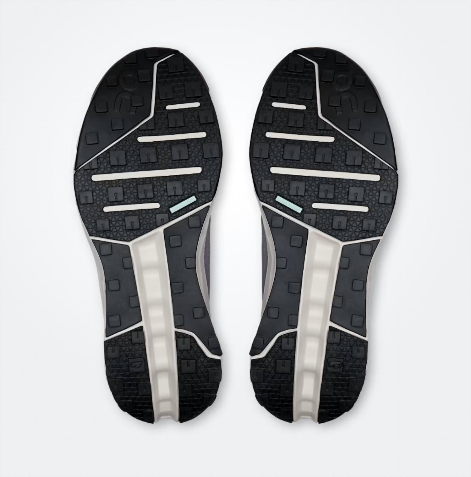On - Women's Cloudhorizon Shoe