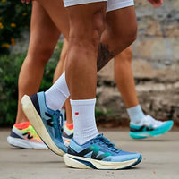 New Balance - Men's Fuel Cell Rebel V4 Running Shoes