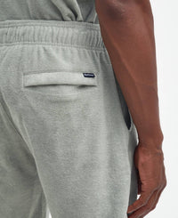 Barbour - Pull On Winford Shorts