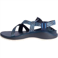 Chaco - Women's Z/cloud Sandals