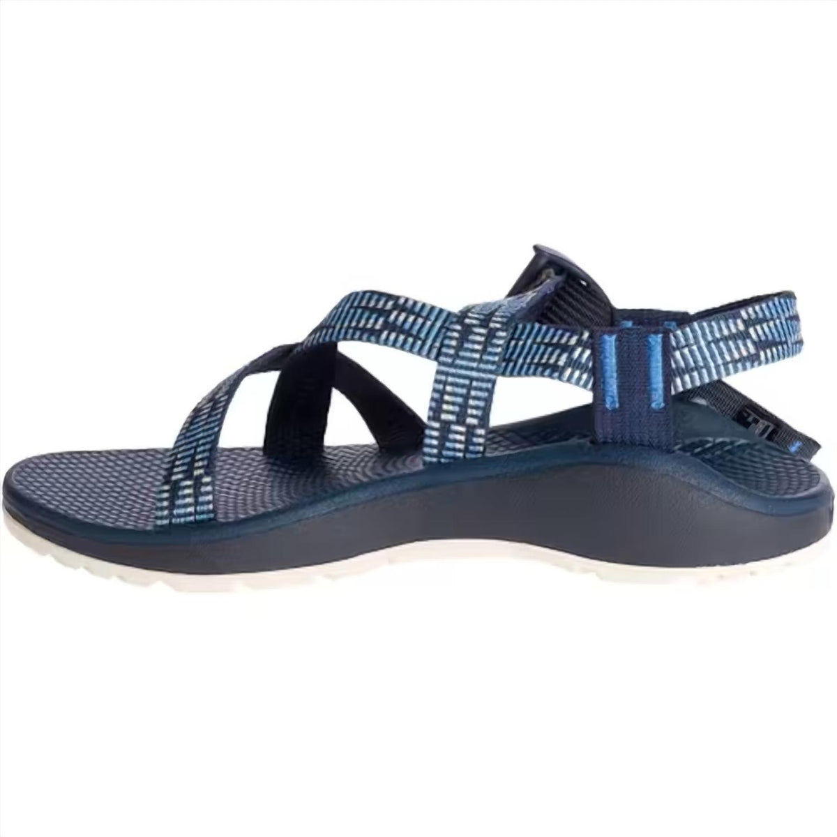Chaco - Women's Z/cloud Sandals