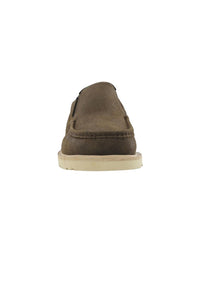 Sas - Men's Hangout Loafer