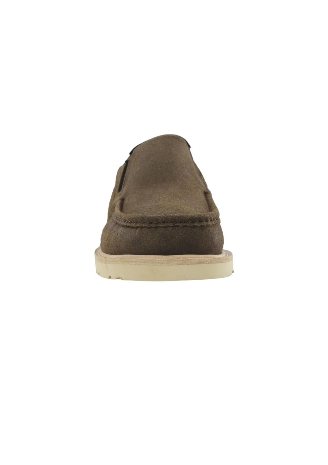 Sas - Men's Hangout Loafer
