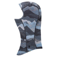 Smartwool - Thermal Merino Pattern Balaclava - Unisex