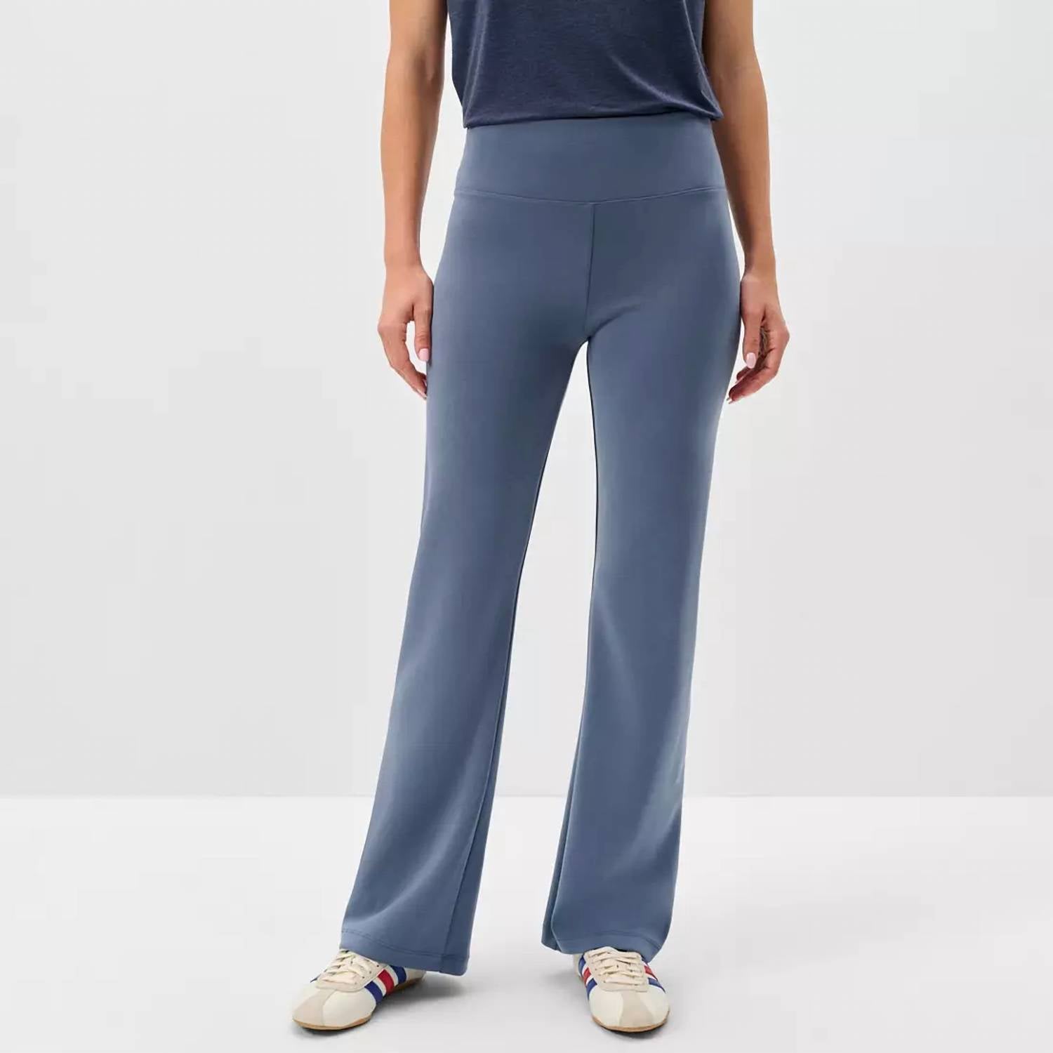 Johnnie-O - Solange Pant