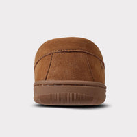 Lamo - Men's Classic Harrison Slip-on Moccasin