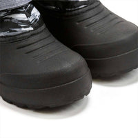 Northside - Toddler's Frosty Insulated Snow Boot