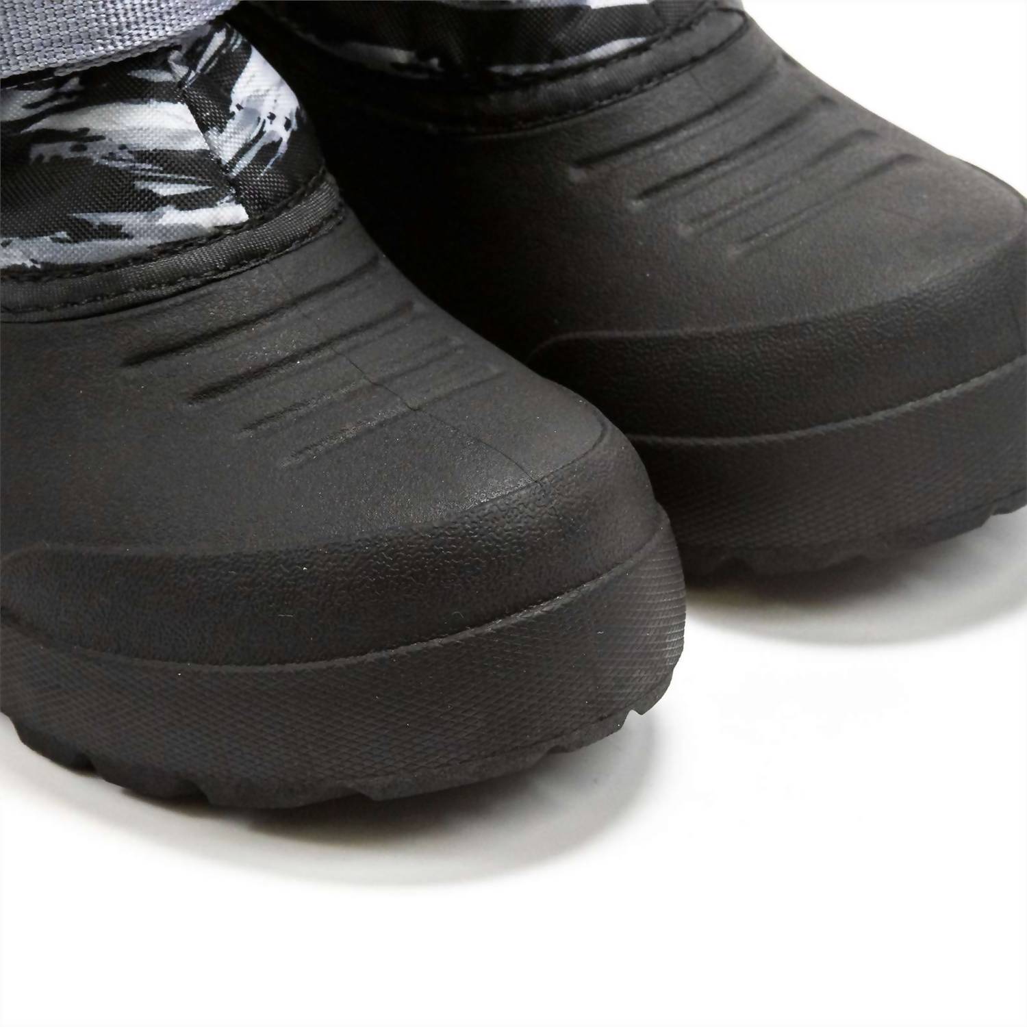 Northside - Toddler's Frosty Insulated Snow Boot
