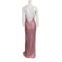 Clarisse - Evening Gown