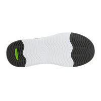 Kizik - Men's Lima Breathable Knit Sneakers