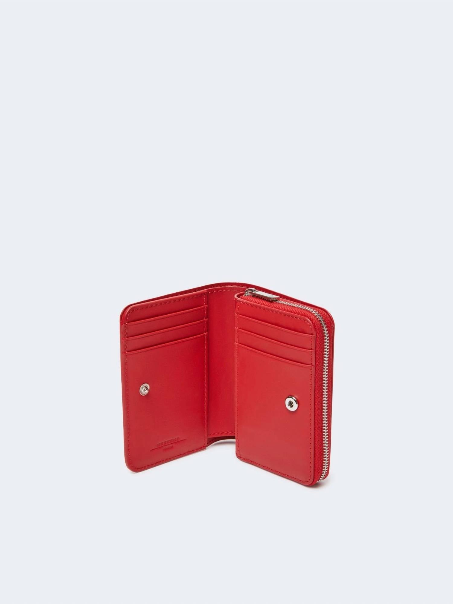 Weekend Max Mara - Women's Antares Wallet
