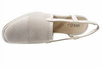 Vaneli - Women's Greer Sandal