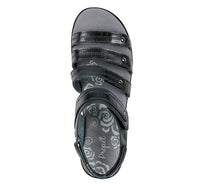 Propet - Women's Aurora Sandal