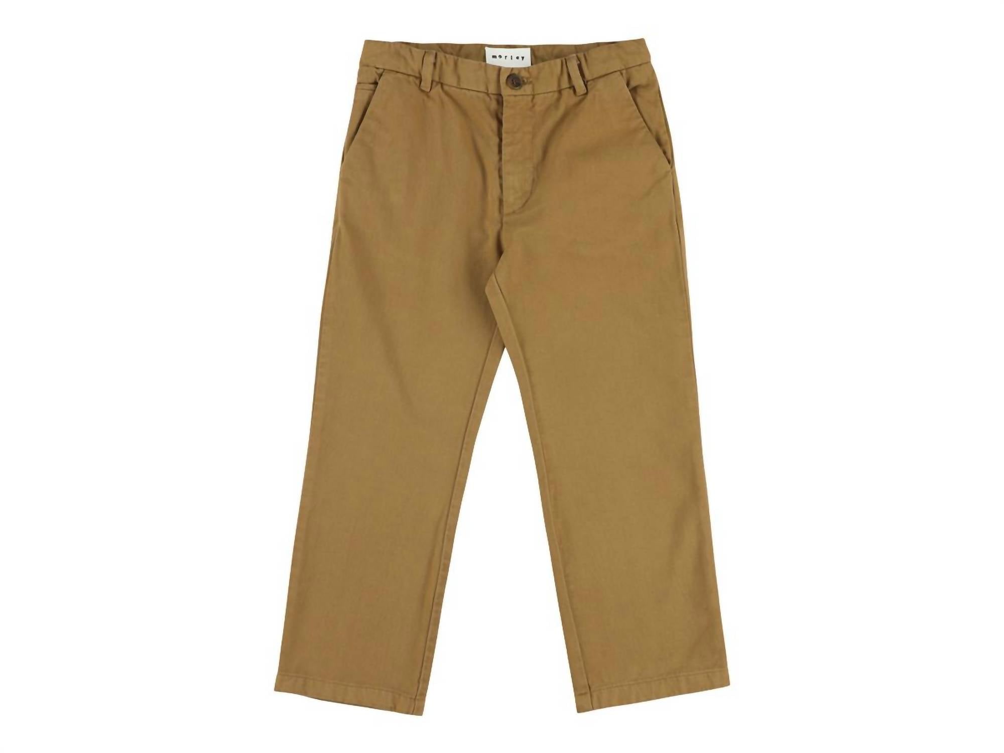 Morley - Kids Tripp Trouser
